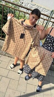Louis Vuitton Set - 1
