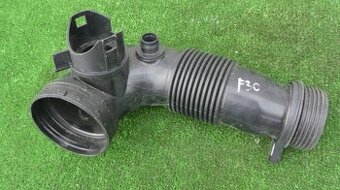 bmw f30 f31 320i 328i n20 n26 hadica Vzduchový filter