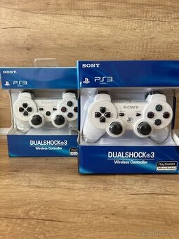 Joystick ps3 2ks - 1