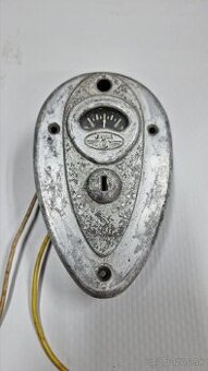 Jawa 250 350 - 1