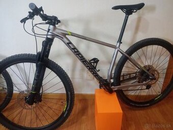 LAPIERRE Prorace 3.9
