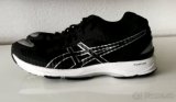 Asics GEL-DS TRAINER 23 veľ. 41,5 PC: 140 EUR - 1