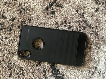 iphone XR 128 GB