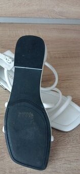 Sandalky - 1