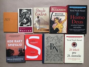 Edgar Allan Poe Havran, Rázus Krčmársky kráľ, Kvety zla