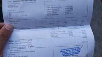 Invalidny vozik stolicka