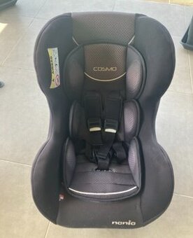 Nania Cosmo (0-18kg)