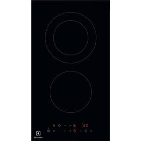 Electrolux varná doska