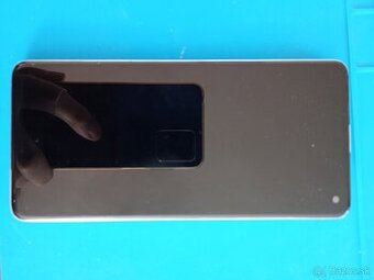 Samsung Galaxy S10