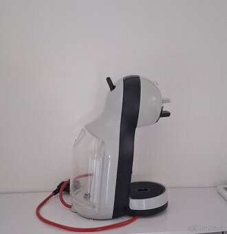 Dolce Gusto Mini Me - 1
