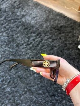 Okuliare Versace