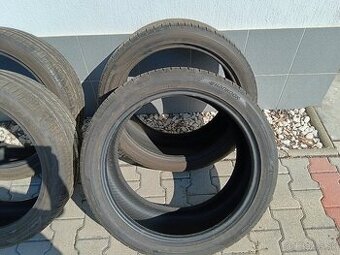BMW-