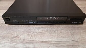 Technics ST-G 460