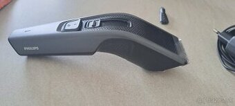 Strojcek Philips HC3520