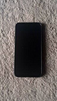 Samsung Galaxy A34