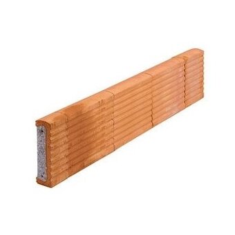 Keramický preklad KP 7