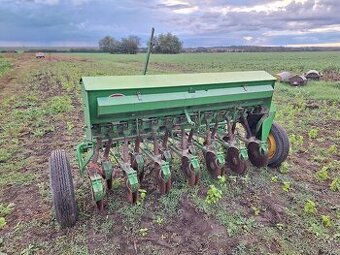 Sejačka Gougis SAP 13