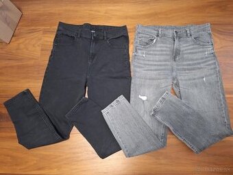 2x rifle F&F 170