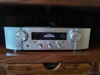 Marantz pm7000n