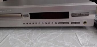 CD PREHRAVAC YAMAHA CDX -496