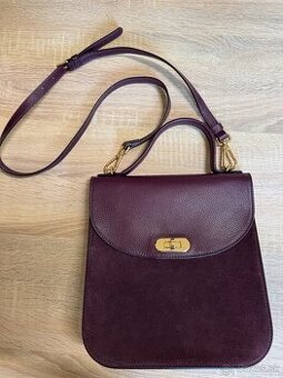 Kabelka zn.Coccinelle