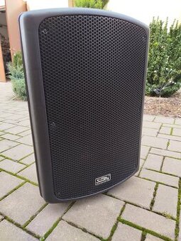 Predám Soundking KB15A-1 Aktívny odposluch