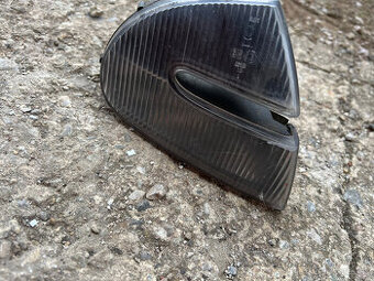 Alfa Romeo 147 pred liftom ľavá hmlovka 46756281B