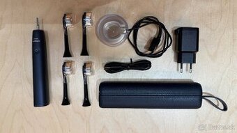 Philips Sonicare 9900 DiamondClean Prestige + darcek zadarmo