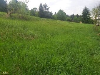 Predaj:Stavebný pozemok na developerský projekt v meste Turz