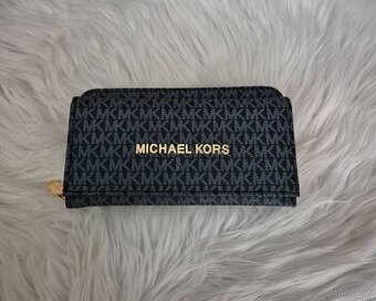 peňaženka Michael Kors.