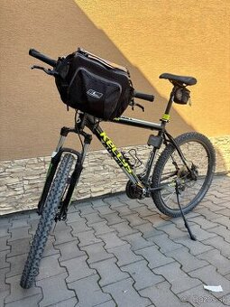 Pánsky bicKel Kellys