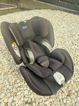 Autosedačka Chicco