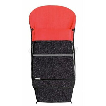 Fusak Combi - EMITEX