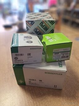 Sada rozvodového remeňa + vodná pumpa Fiat, Alfa Romeo