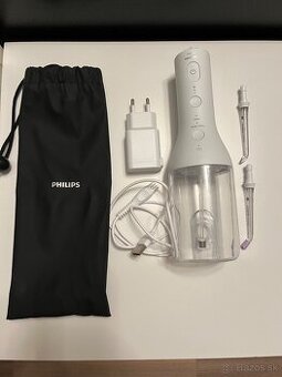 Philips Sonicare HX3826/33