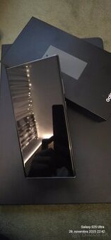 S23 ultra galaxy - 1