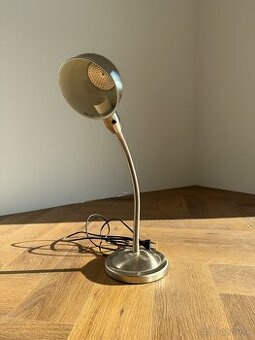 PREDAM IKONICKU INDUSTRIAL / VINTAGE LAMPU IKEA  FORMAT