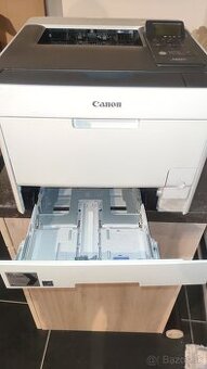 Predám multifunkčnú tlačiareň CANON I sensys MF724Cdw - 1