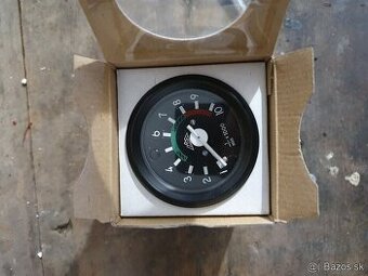 Predám náhradné diely na simson - 1