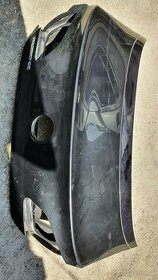 vw passat cc zadna kapota-kufor - 1