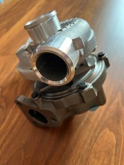 Turboduchadlo Hyundai/Kia  794097-5003