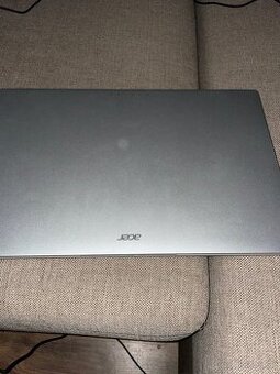 Acer Aspire Lite