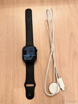 Apple Watch 10 46mm GPS