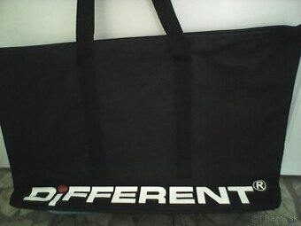 Taška – Different - 1