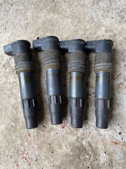 Zapaľovacie cievky Suzuki GSX-R 1000