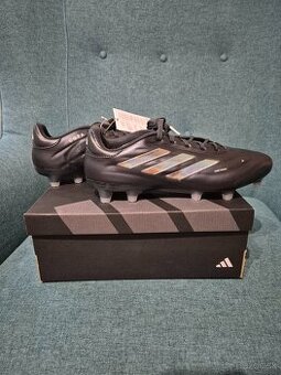 Kopačky Adidas Copa Pure 1 FG ( sive )
