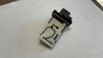 Predám original Ford váha vzduchu - MAF senzor