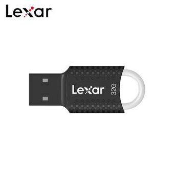 USB Lexar 32GB kľúč
