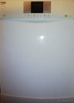 Beko DFN 6838 za odvoz