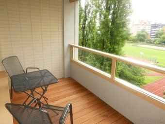 Realitný kancelária REALADR s.r.o.